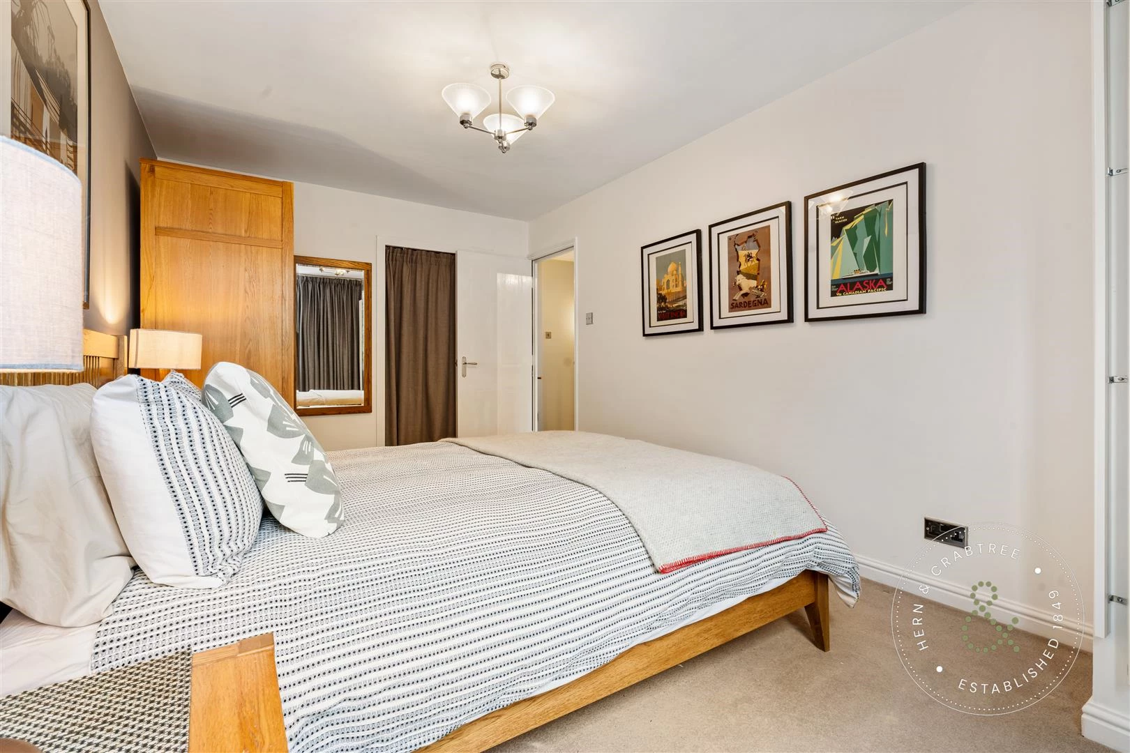 Barquentine Place, HernCrabtree (53).jpg