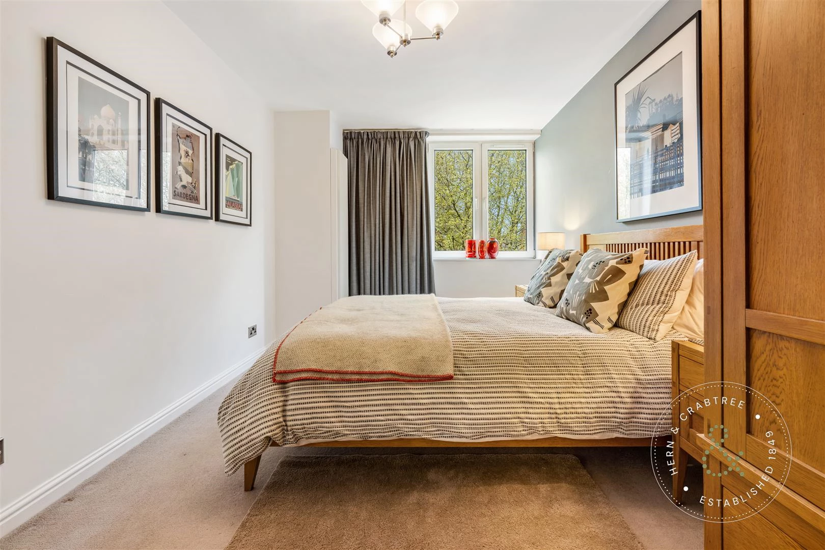 Barquentine Place, HernCrabtree (52).jpg