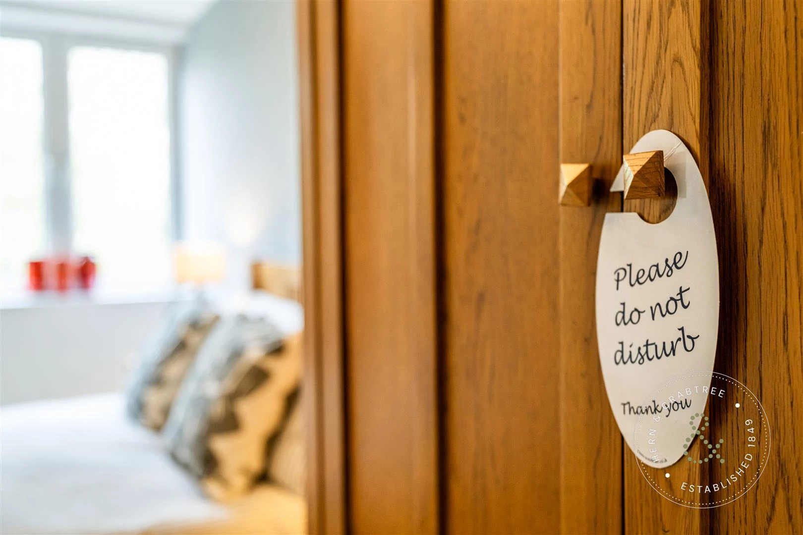 Barquentine Place, HernCrabtree (62).jpg