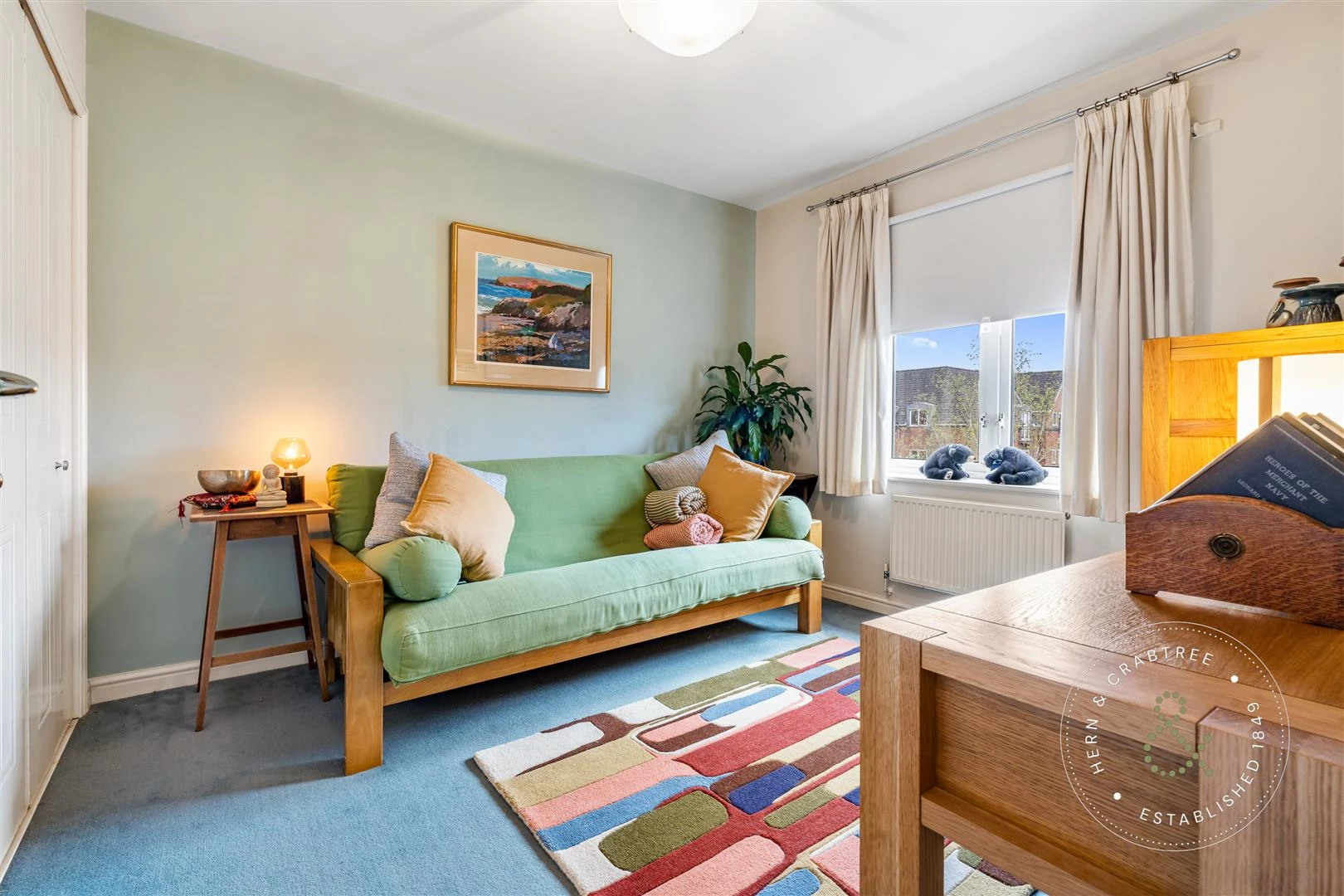 Barquentine Place, HernCrabtree (47).jpg