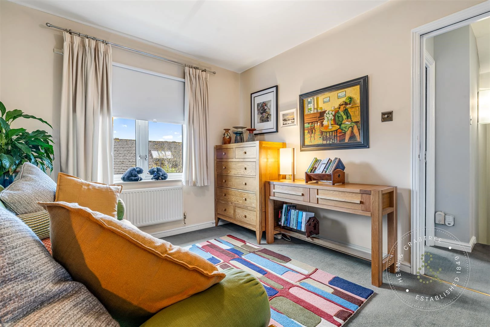 Barquentine Place, HernCrabtree (48).jpg