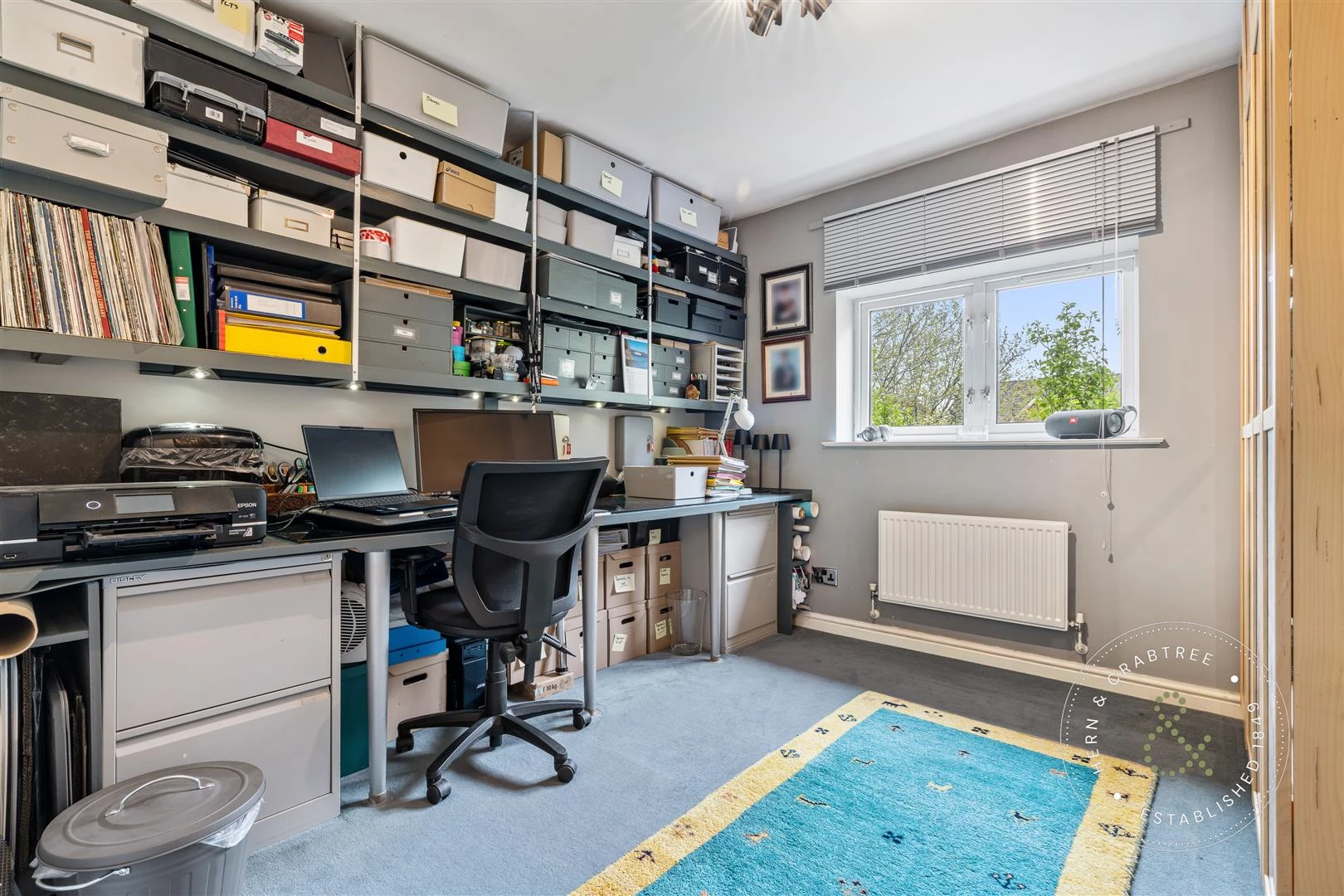 Barquentine Place, HernCrabtree (49).jpg