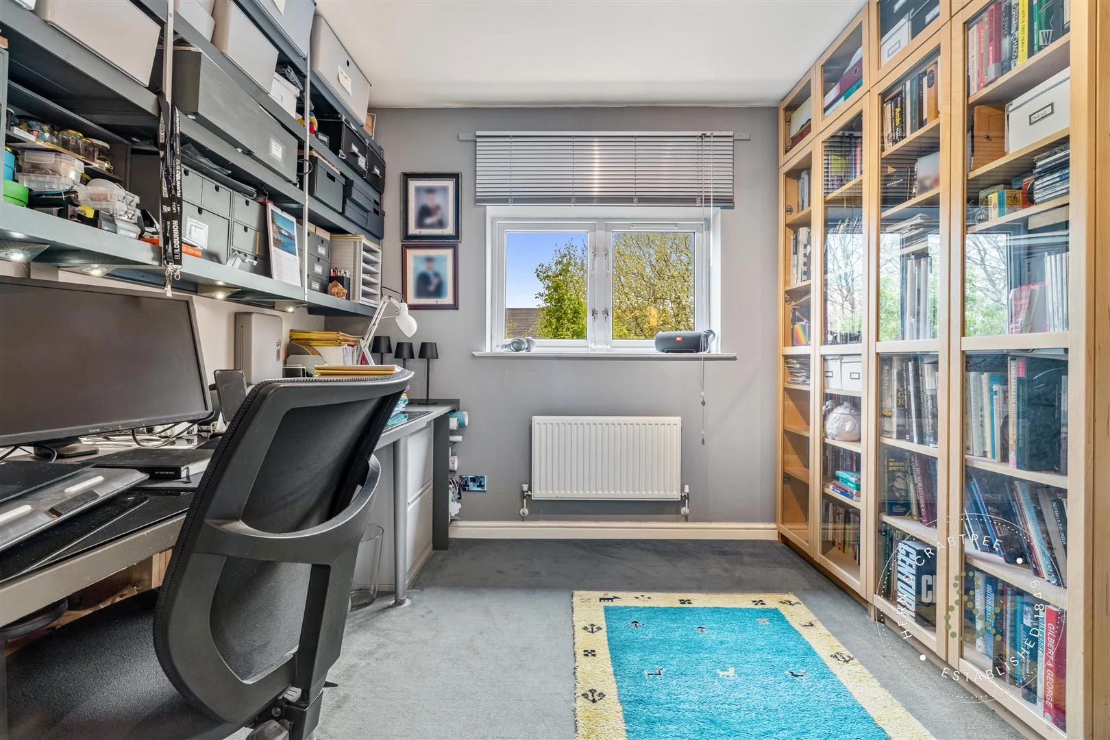 Barquentine Place, HernCrabtree (50).jpg