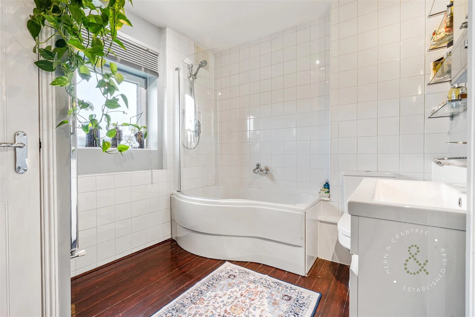 Barquentine Place, HernCrabtree (45).jpg