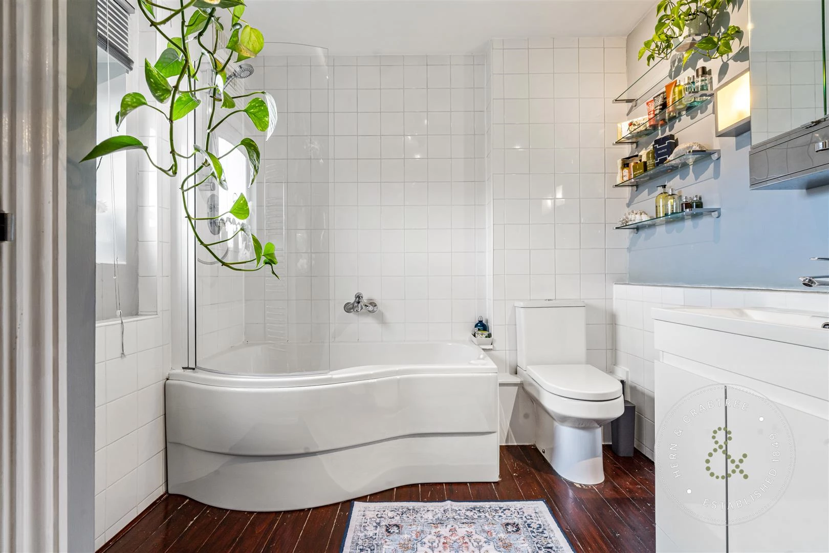 Barquentine Place, HernCrabtree (46).jpg