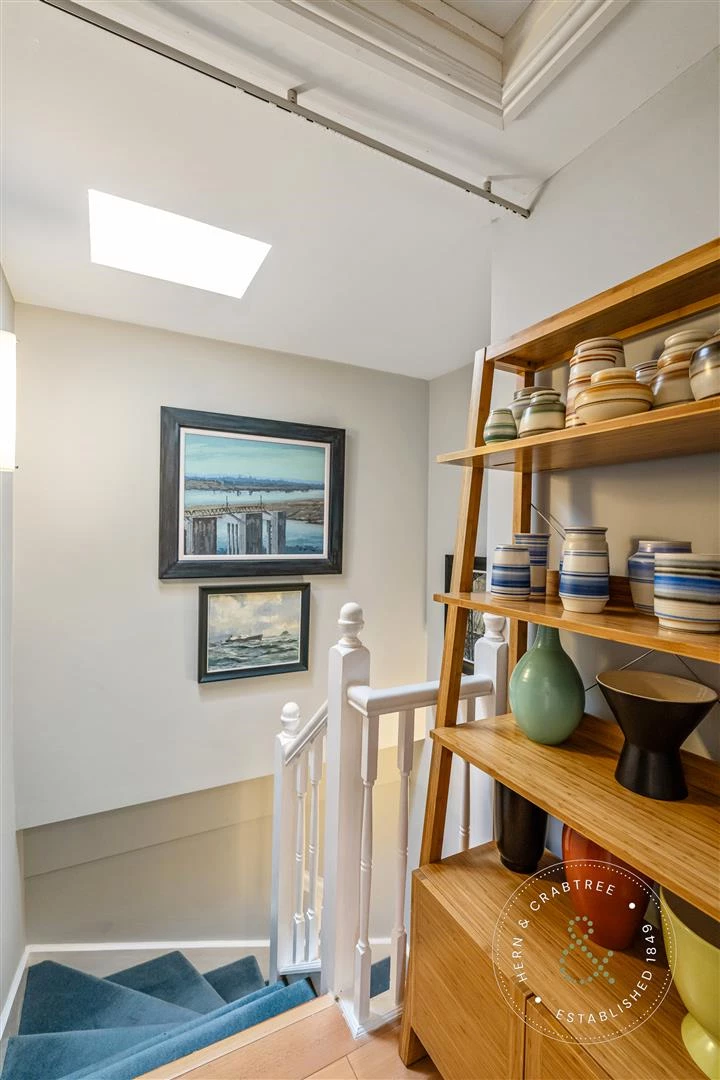 Barquentine Place, HernCrabtree (61).jpg