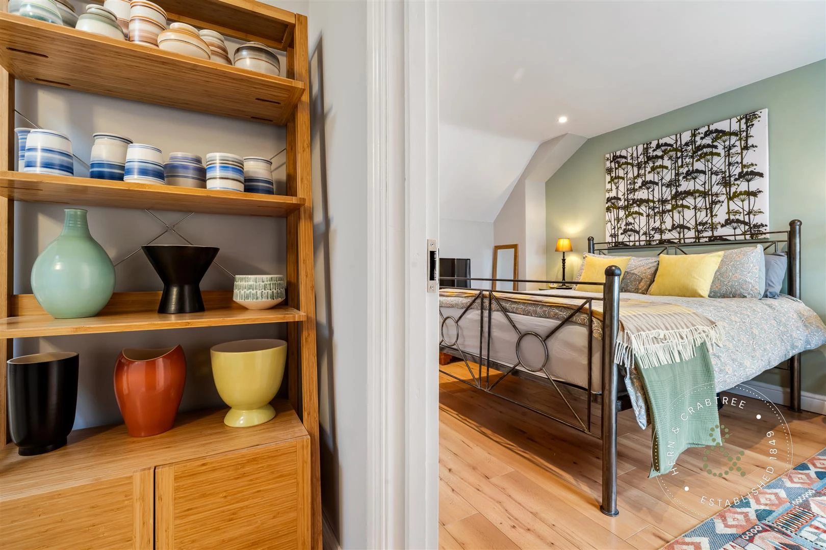 Barquentine Place, HernCrabtree (54).jpg