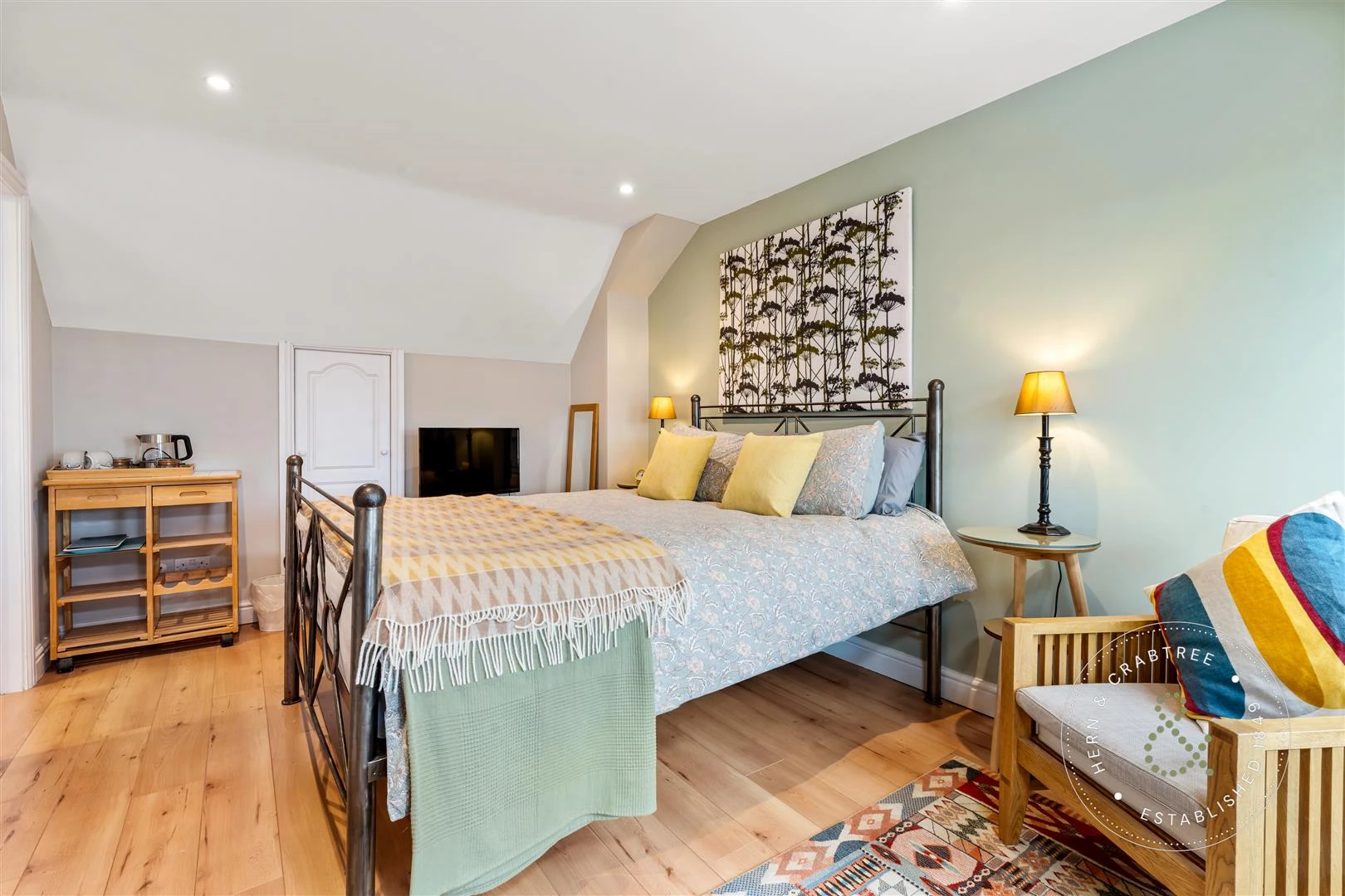 Barquentine Place, HernCrabtree (55).jpg