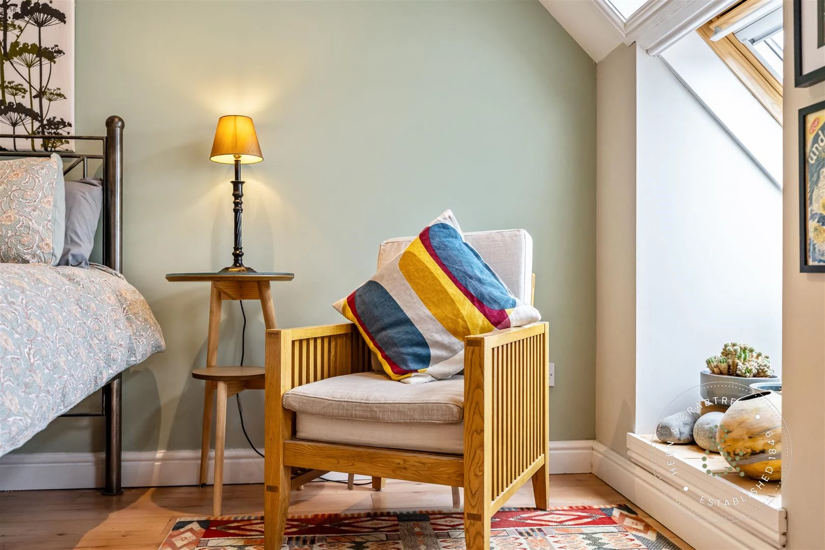 Barquentine Place, HernCrabtree (60).jpg