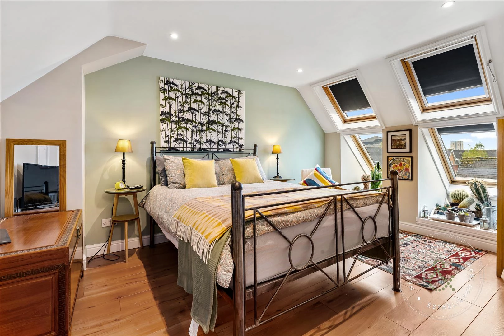 Barquentine Place, HernCrabtree (56).jpg