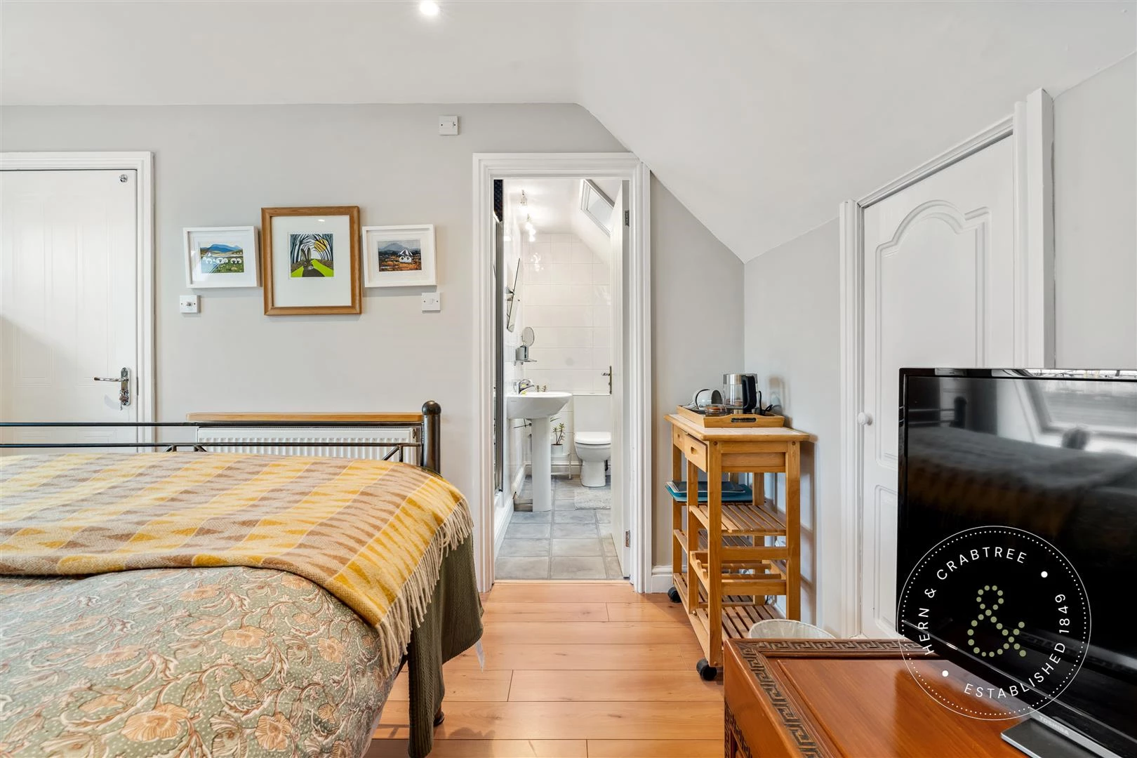 Barquentine Place, HernCrabtree (57).jpg