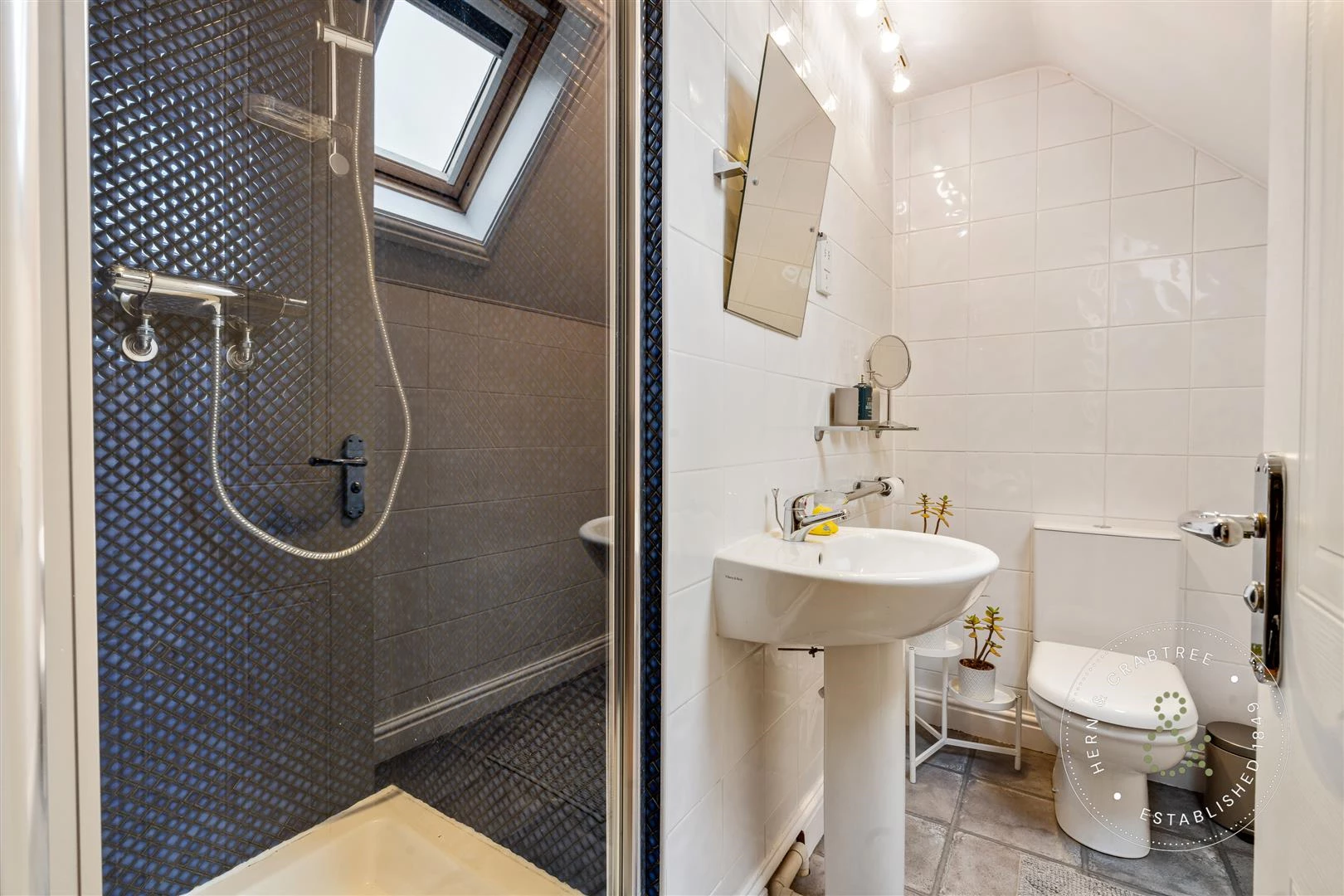 Barquentine Place, HernCrabtree (58).jpg