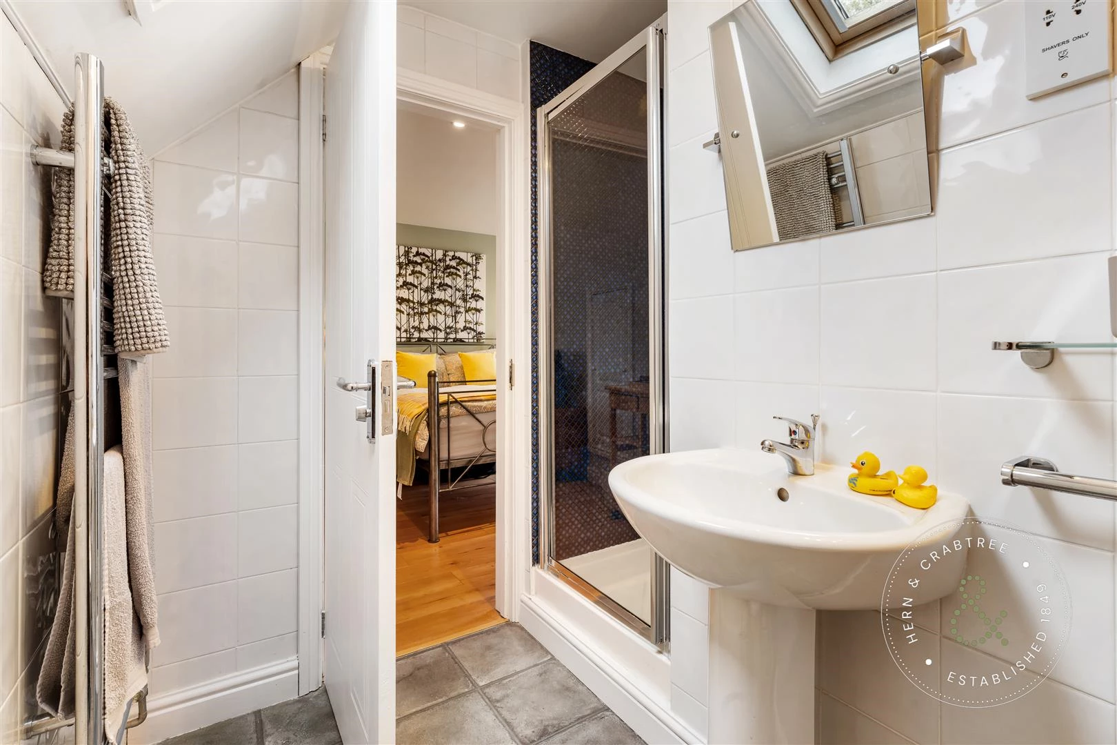 Barquentine Place, HernCrabtree (59).jpg