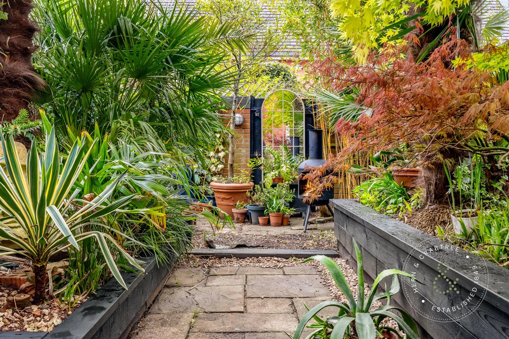 Barquentine Place, HernCrabtree (4).jpg