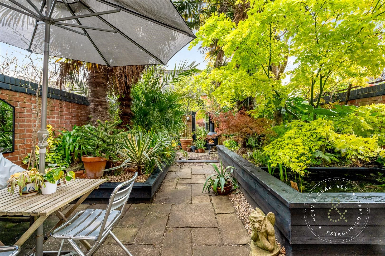 Barquentine Place, HernCrabtree (2).jpg