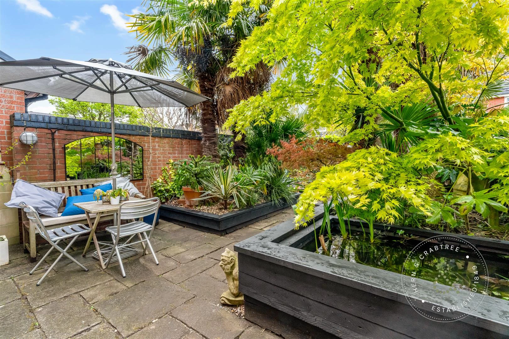 Barquentine Place, HernCrabtree (3).jpg