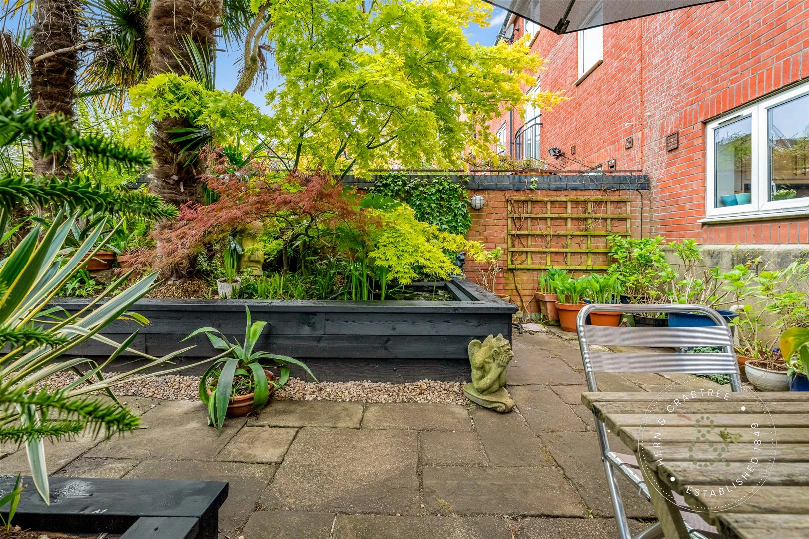 Barquentine Place, HernCrabtree (5).jpg