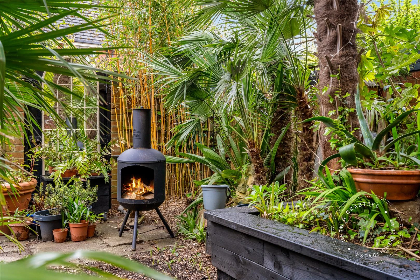 Barquentine Place, HernCrabtree (6).jpg