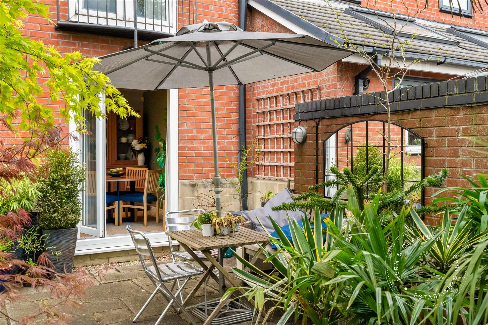 Barquentine Place, HernCrabtree (8).jpg