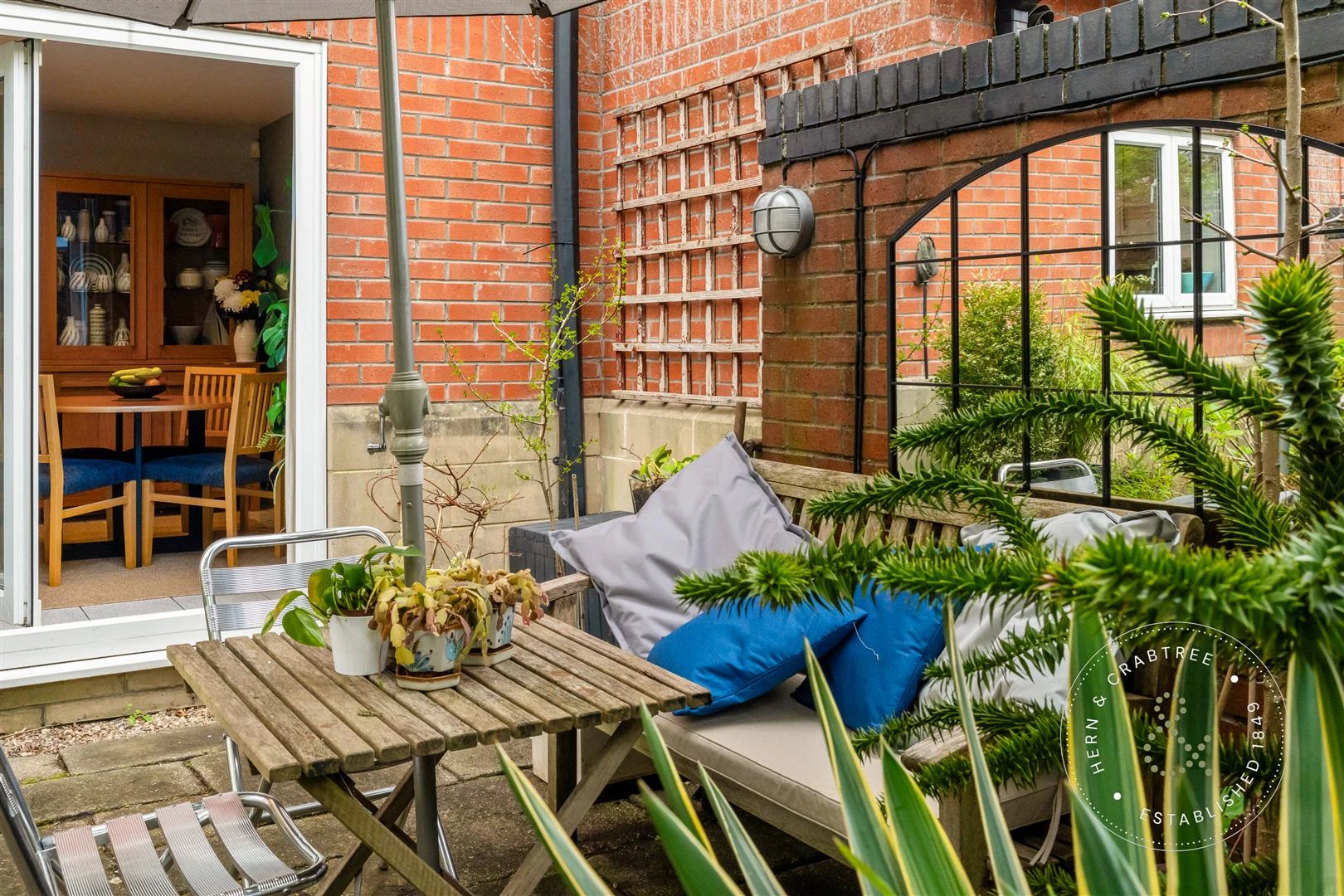 Barquentine Place, HernCrabtree (10).jpg