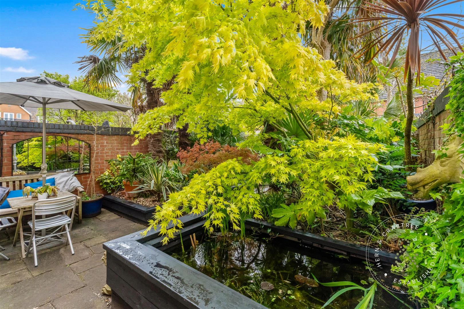 Barquentine Place, HernCrabtree (11).jpg