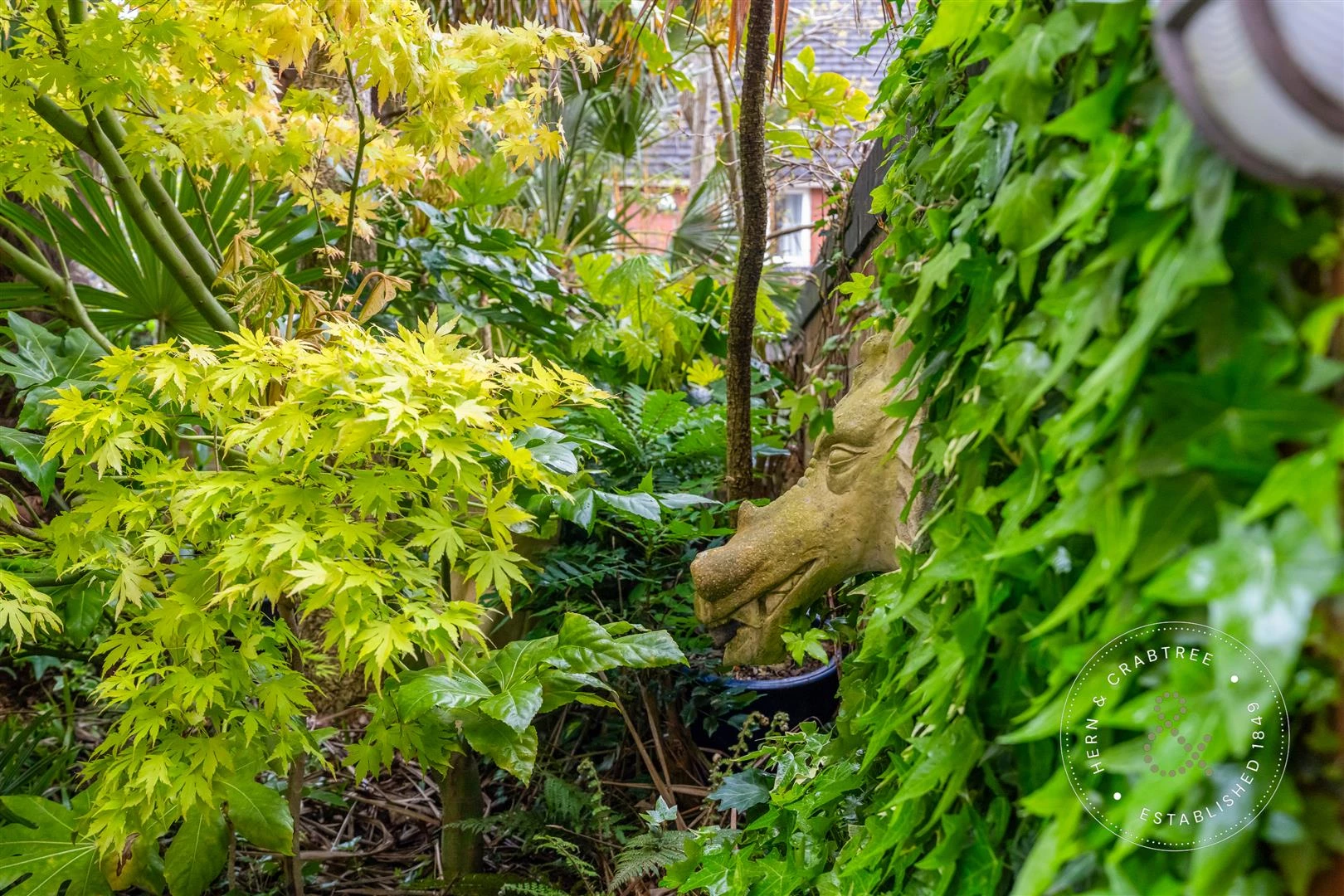 Barquentine Place, HernCrabtree (12).jpg