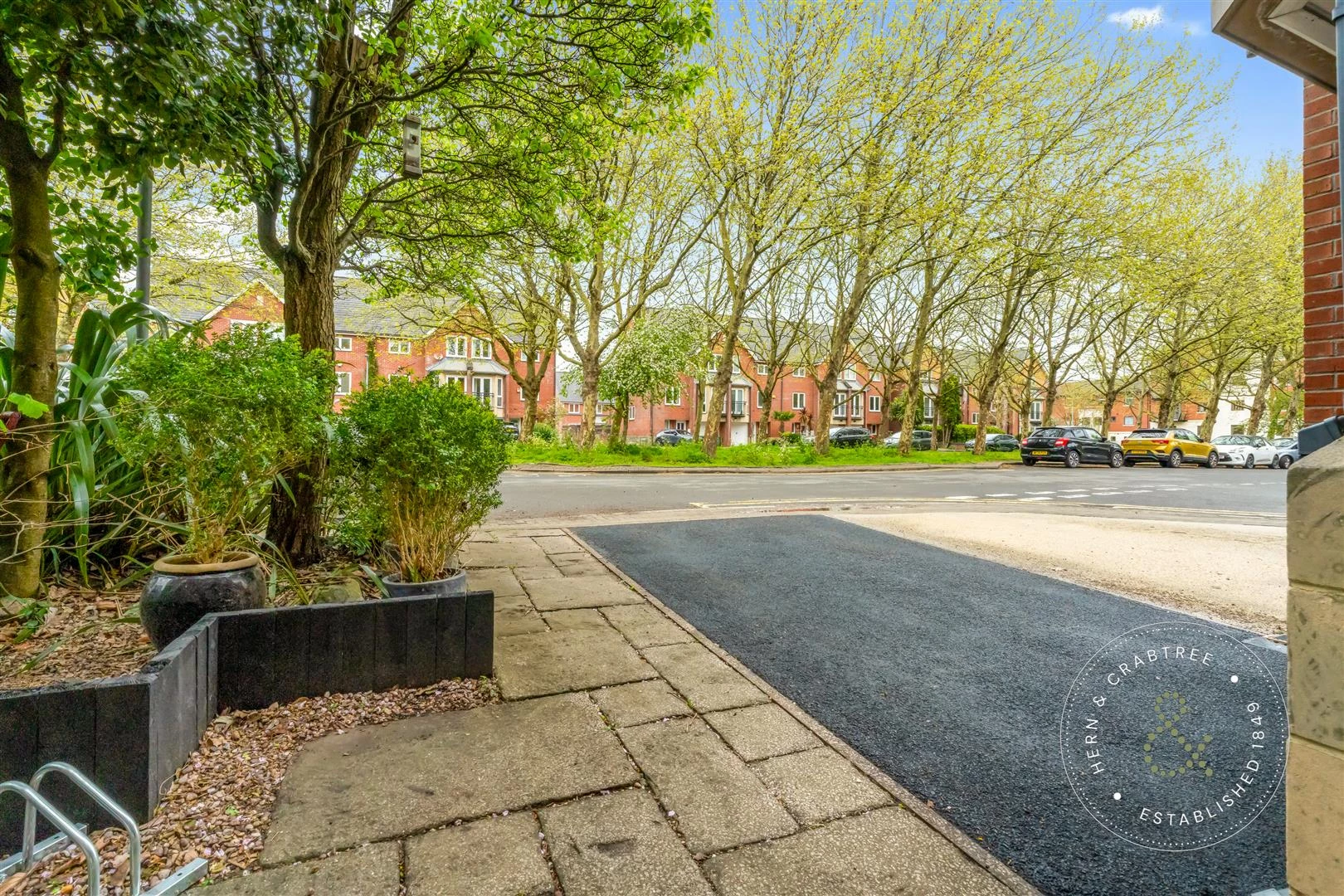 Barquentine Place, HernCrabtree (26).jpg