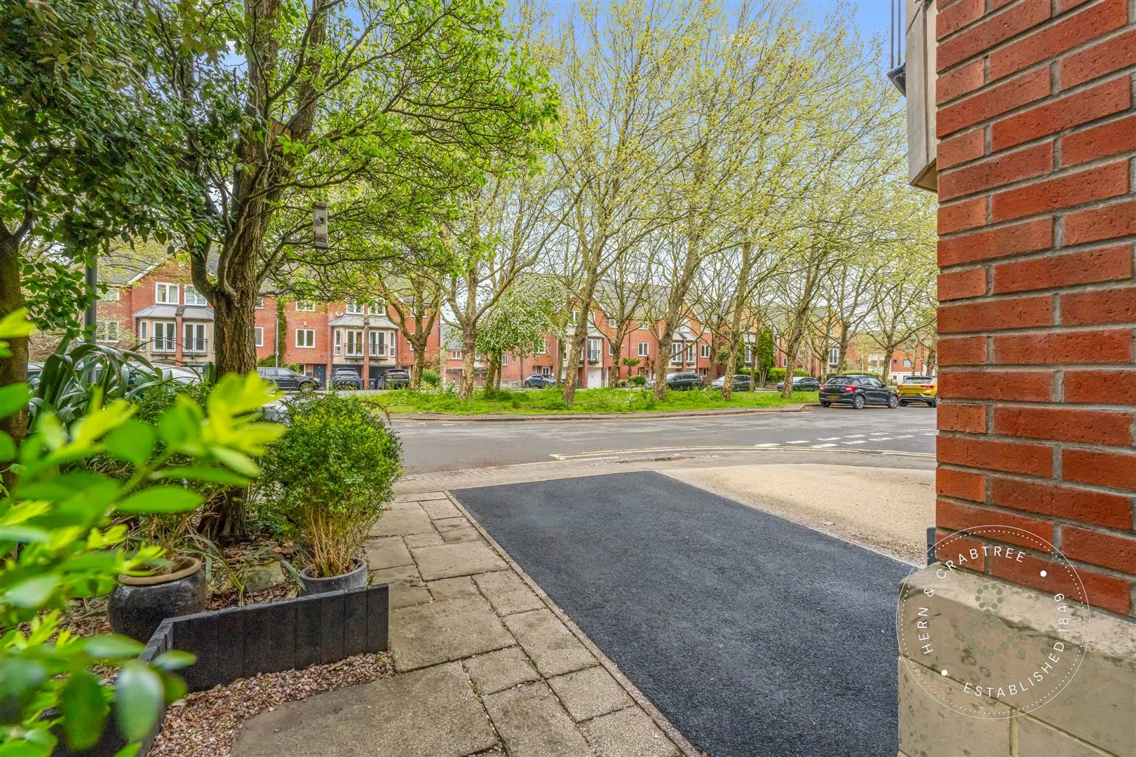 Barquentine Place, HernCrabtree (31).jpg