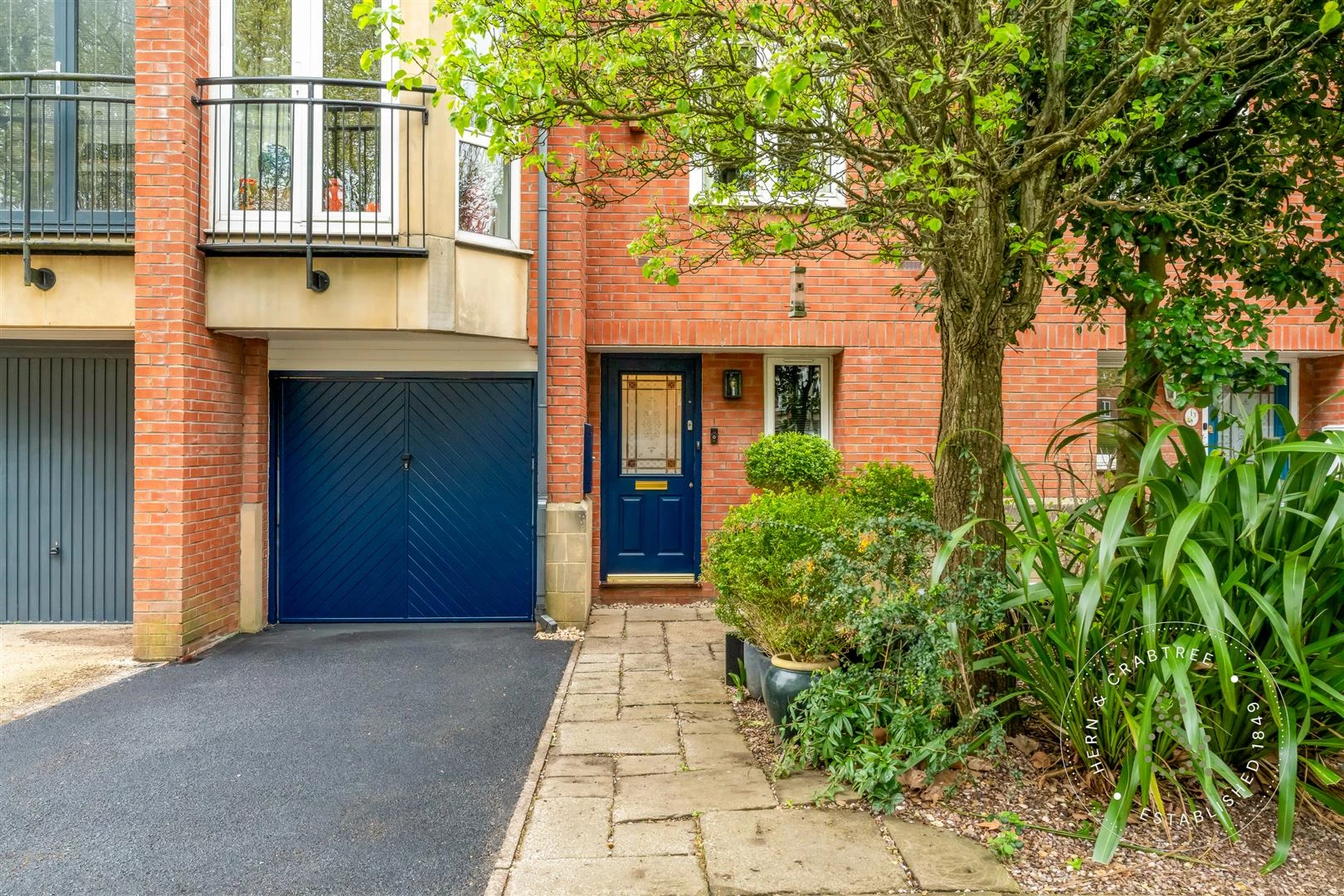 Barquentine Place, HernCrabtree (30).jpg