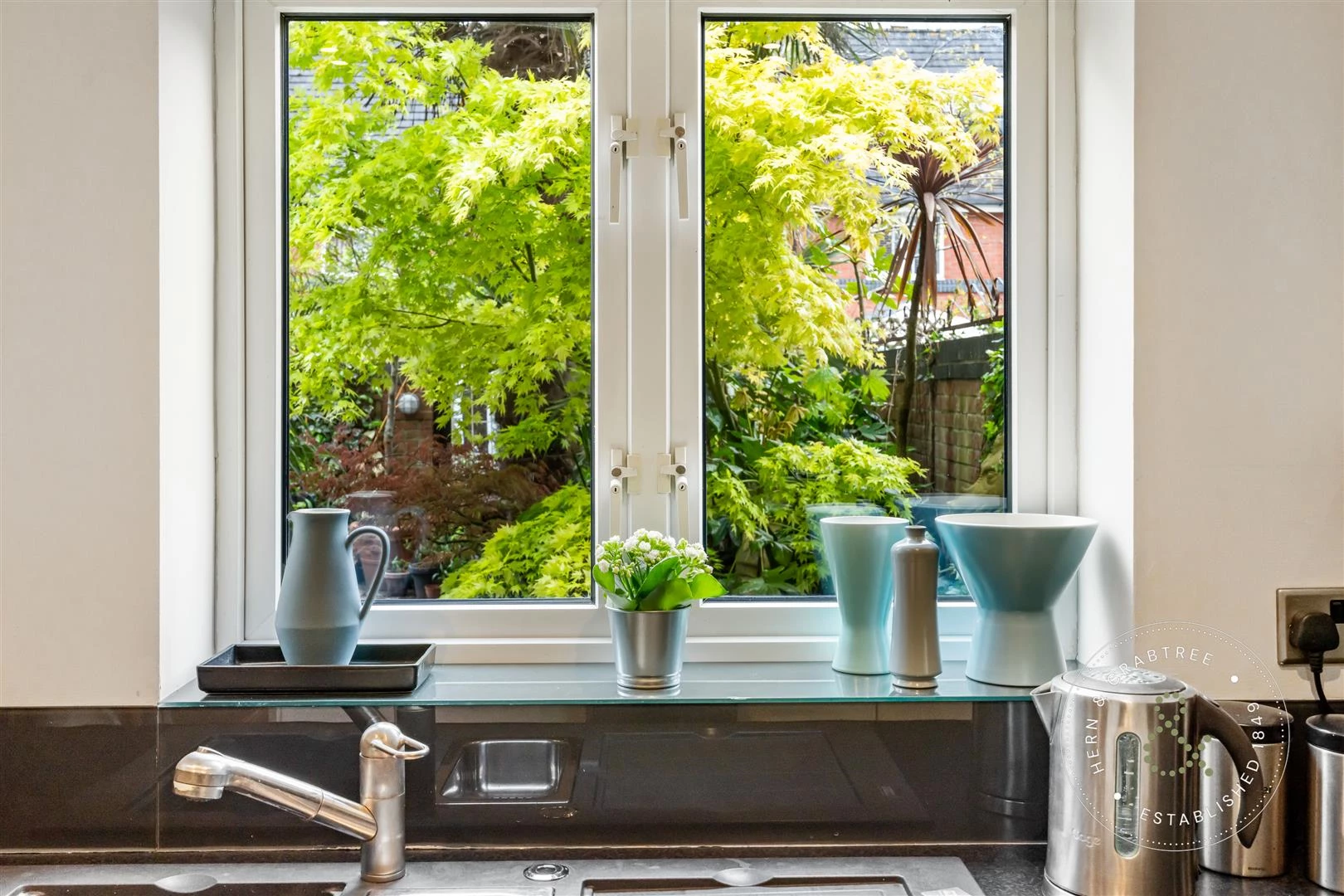 Barquentine Place, HernCrabtree (68).jpg