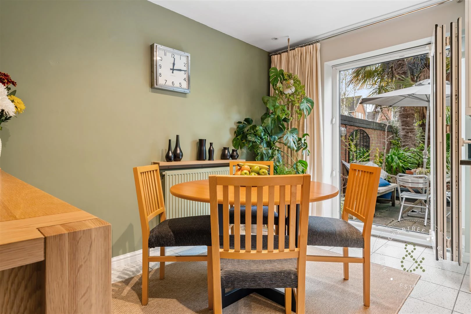 Barquentine Place, HernCrabtree (13).jpg