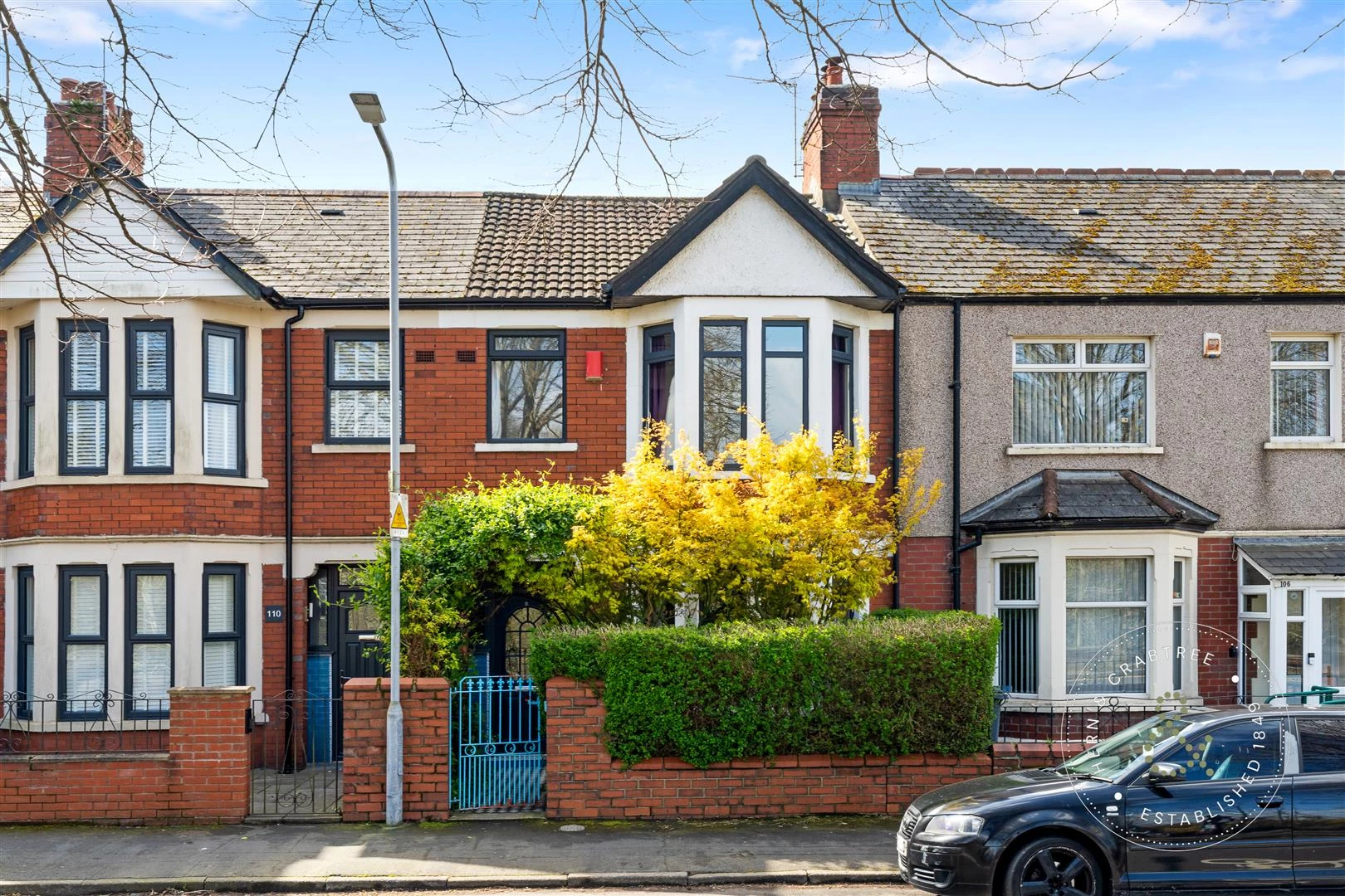 Hern and Crabtree-8.jpg