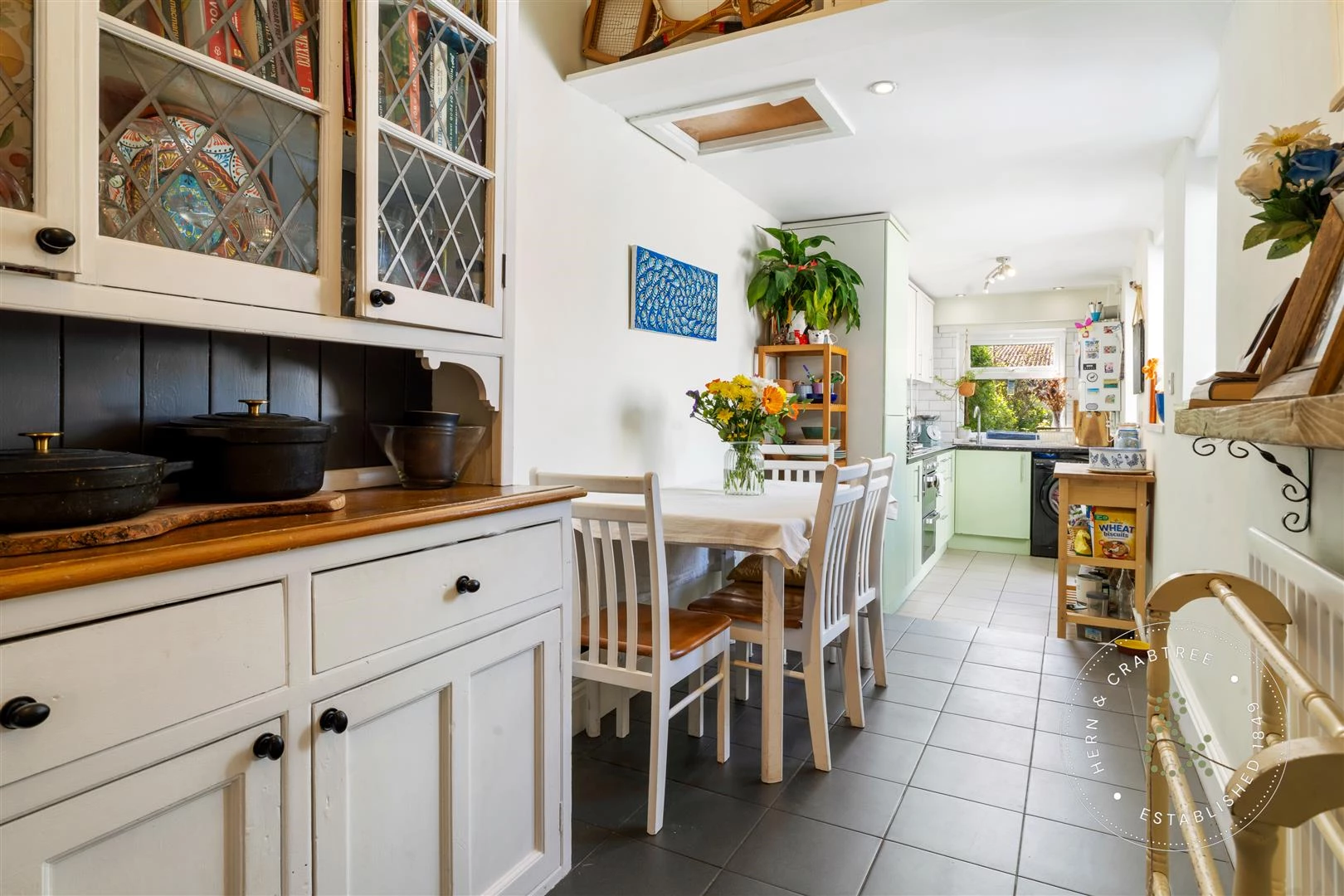 Hern and Crabtree-18.jpg