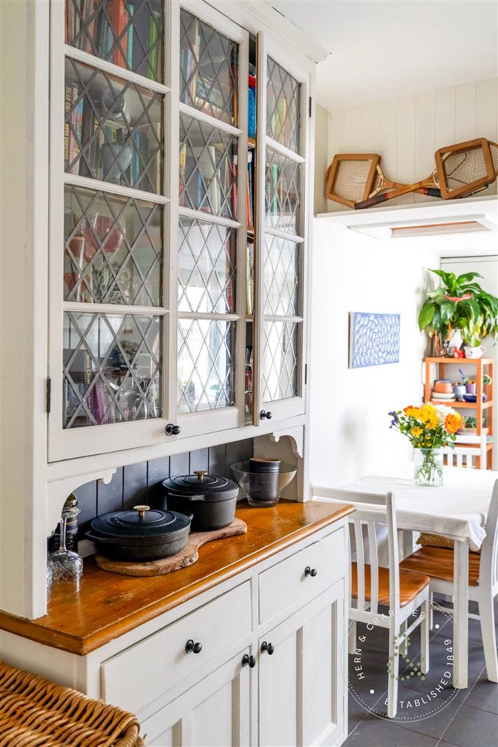 Hern and Crabtree-47.jpg