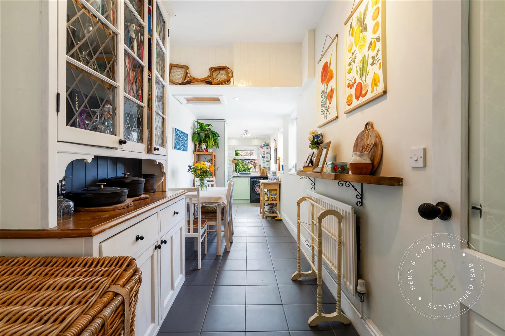 Hern and Crabtree-17.jpg