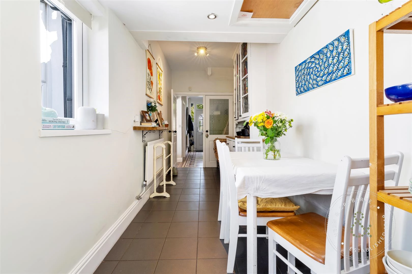 Hern and Crabtree-21.jpg