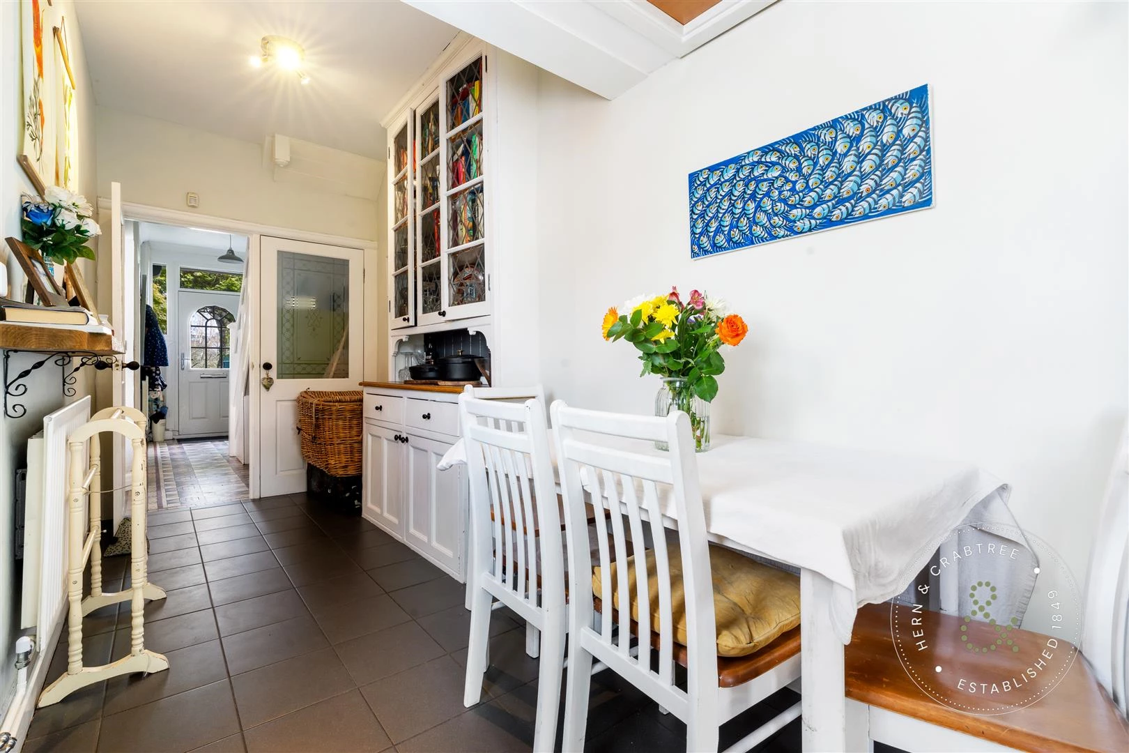 Hern and Crabtree-22.jpg