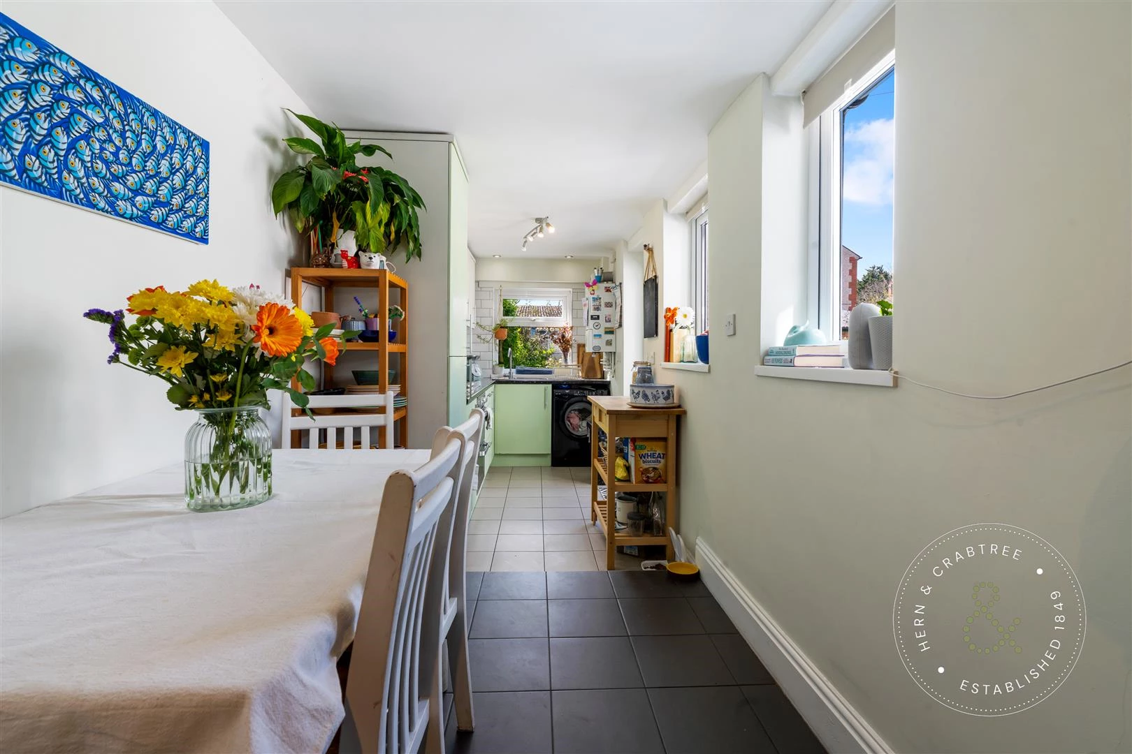 Hern and Crabtree-19.jpg