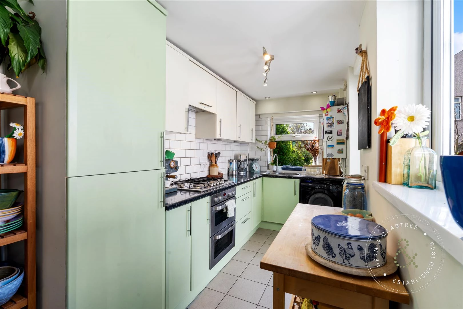 Hern and Crabtree-20.jpg