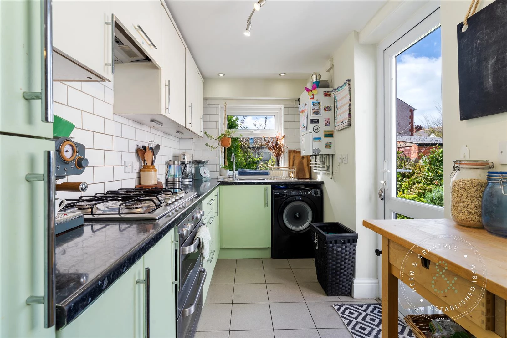 Hern and Crabtree-23.jpg