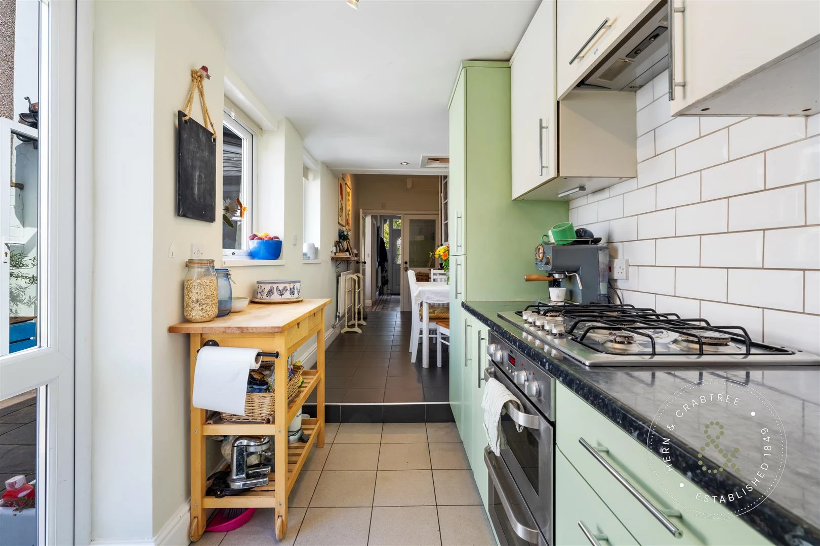 Hern and Crabtree-24.jpg