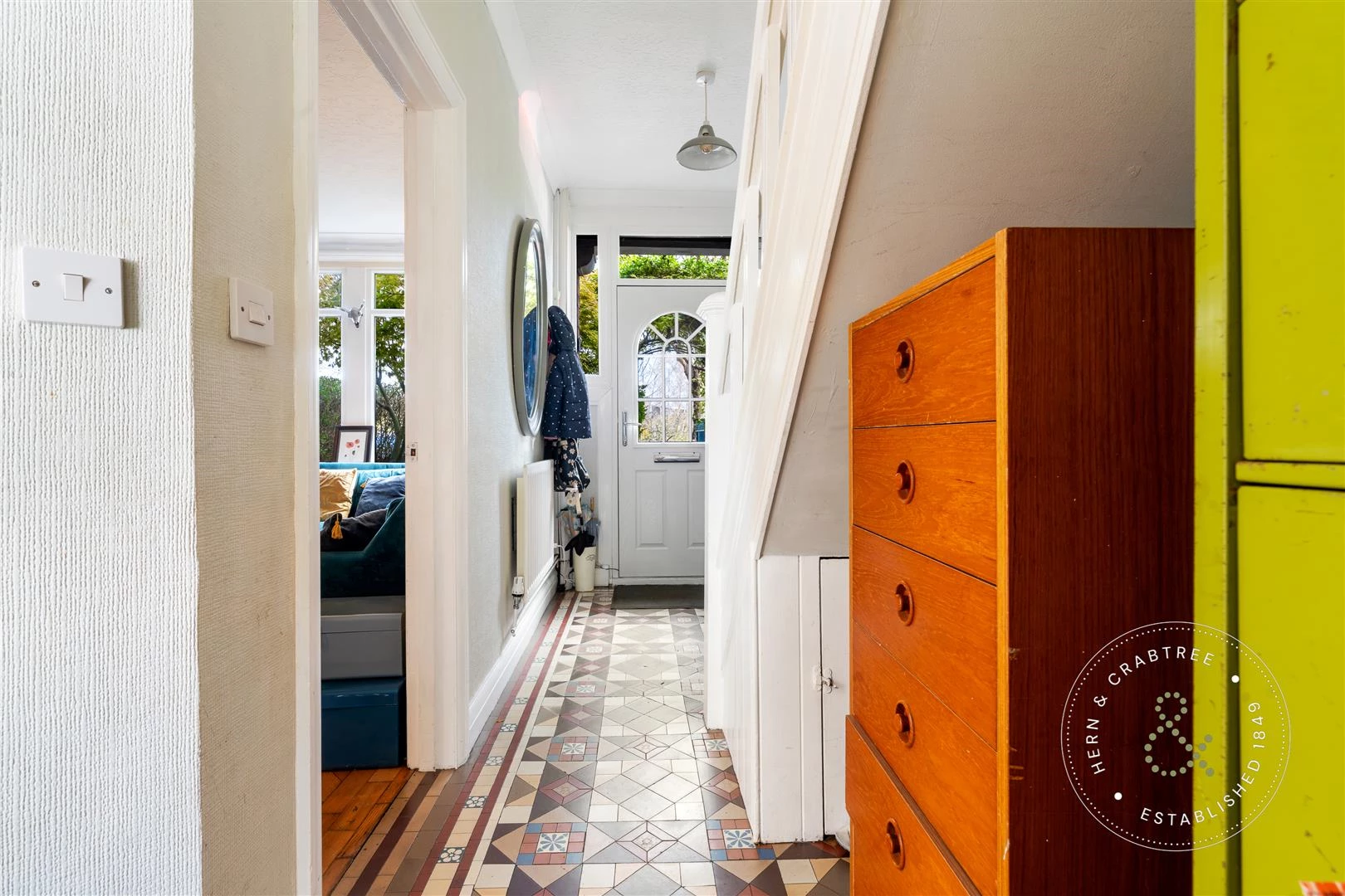 Hern and Crabtree-25.jpg