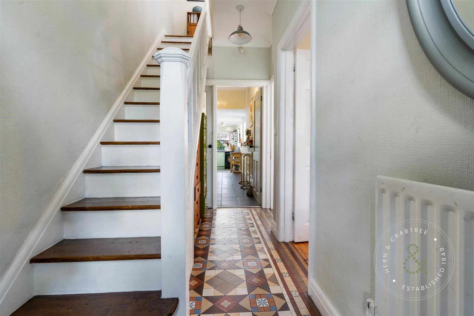 Hern and Crabtree-26.jpg