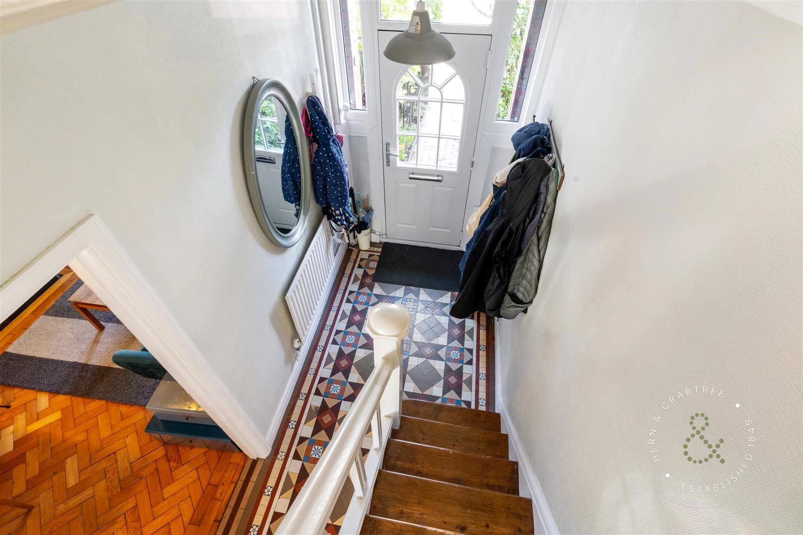 Hern and Crabtree-37.jpg