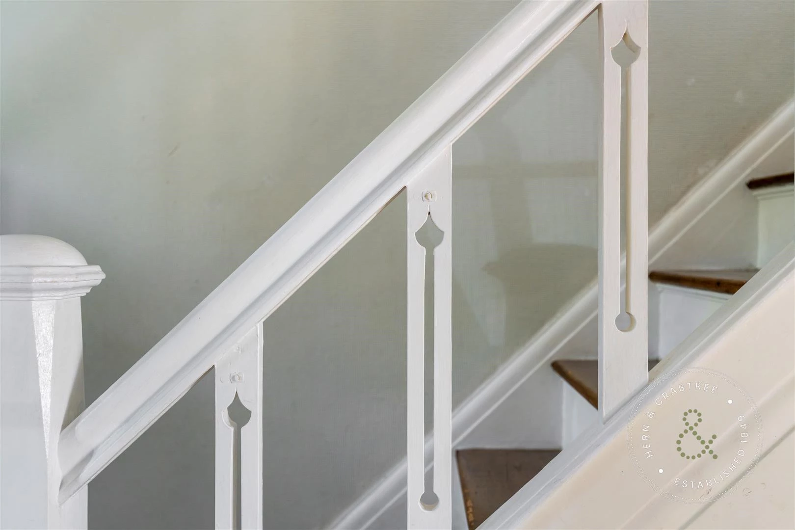 Hern and Crabtree-45.jpg