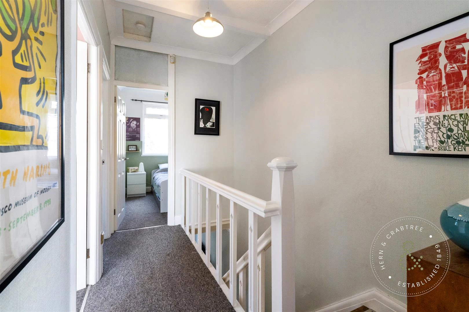 Hern and Crabtree-36.jpg