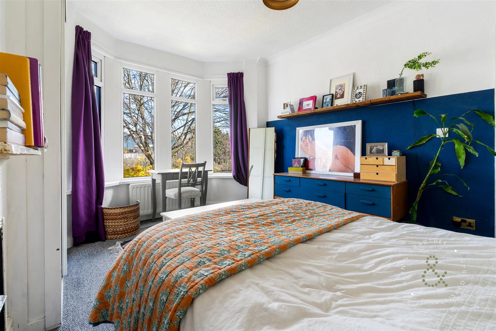 Hern and Crabtree-29.jpg