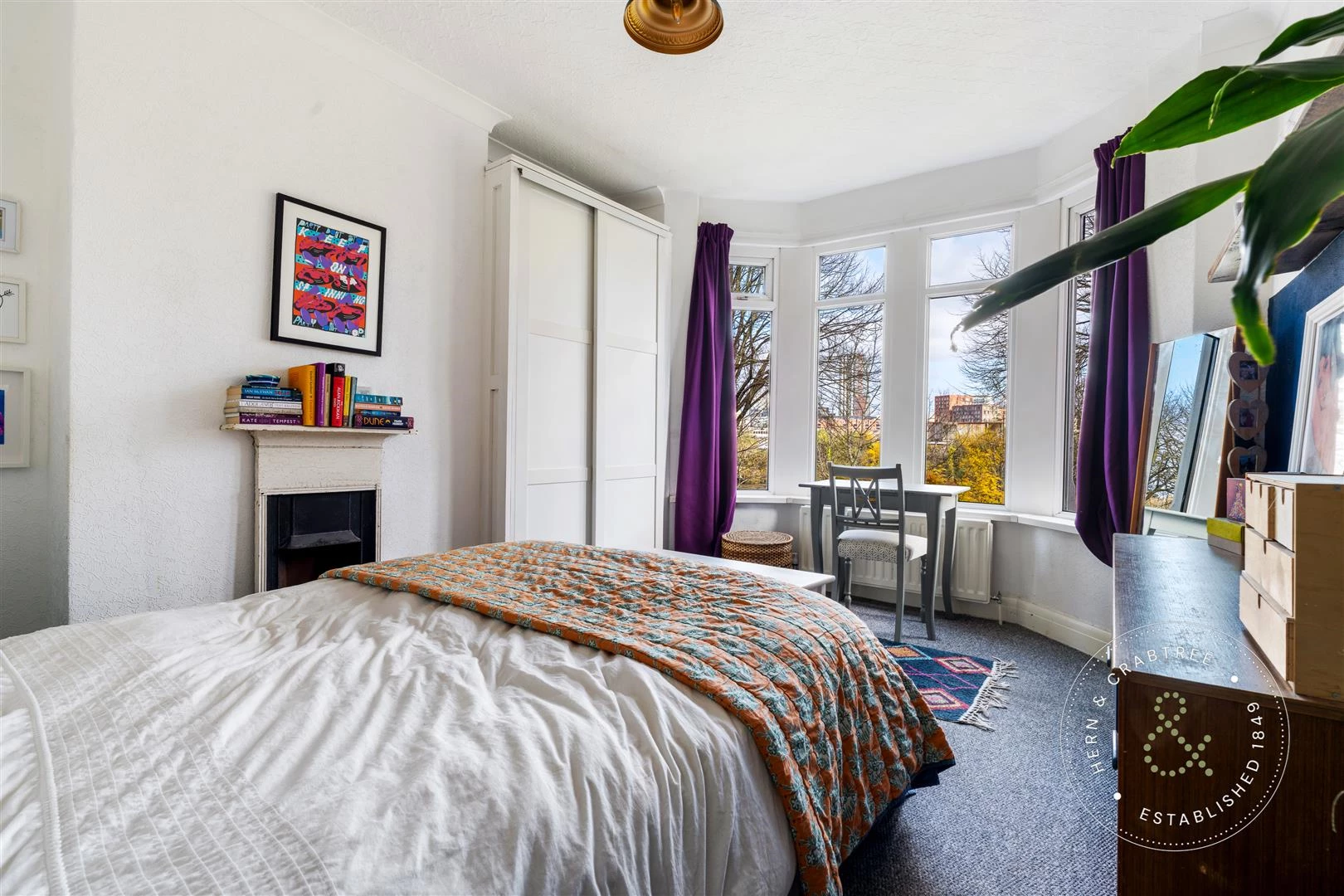 Hern and Crabtree-28.jpg