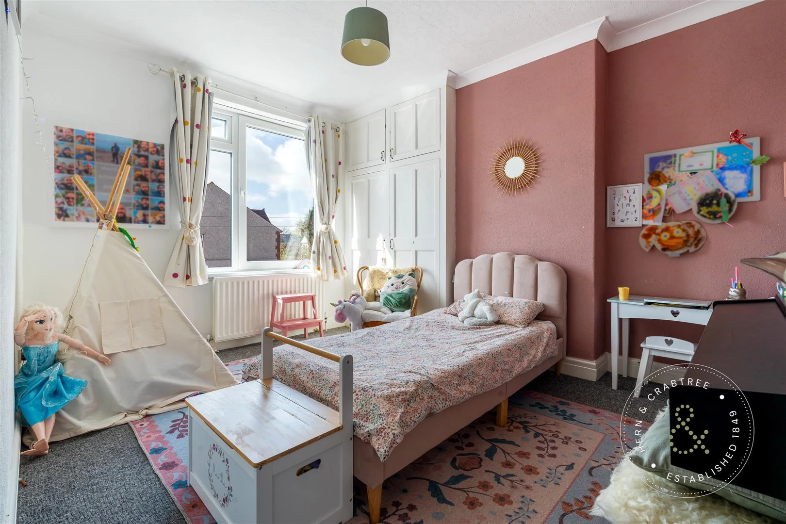 Hern and Crabtree-30.jpg