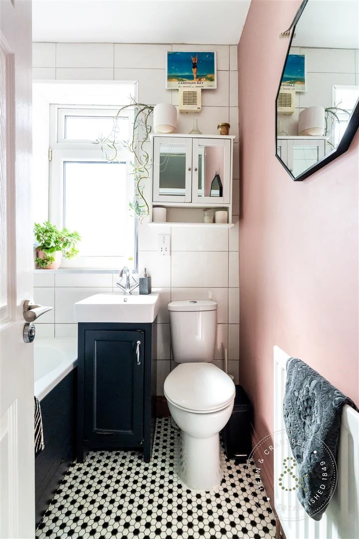 Hern and Crabtree-31.jpg